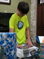 Alex_13thBirthday (5)